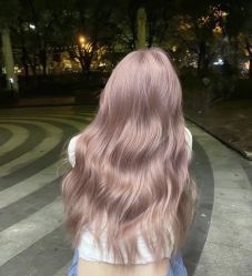 -AS造型