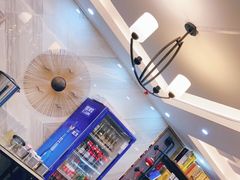 -东北老家私房菜(文灶店)