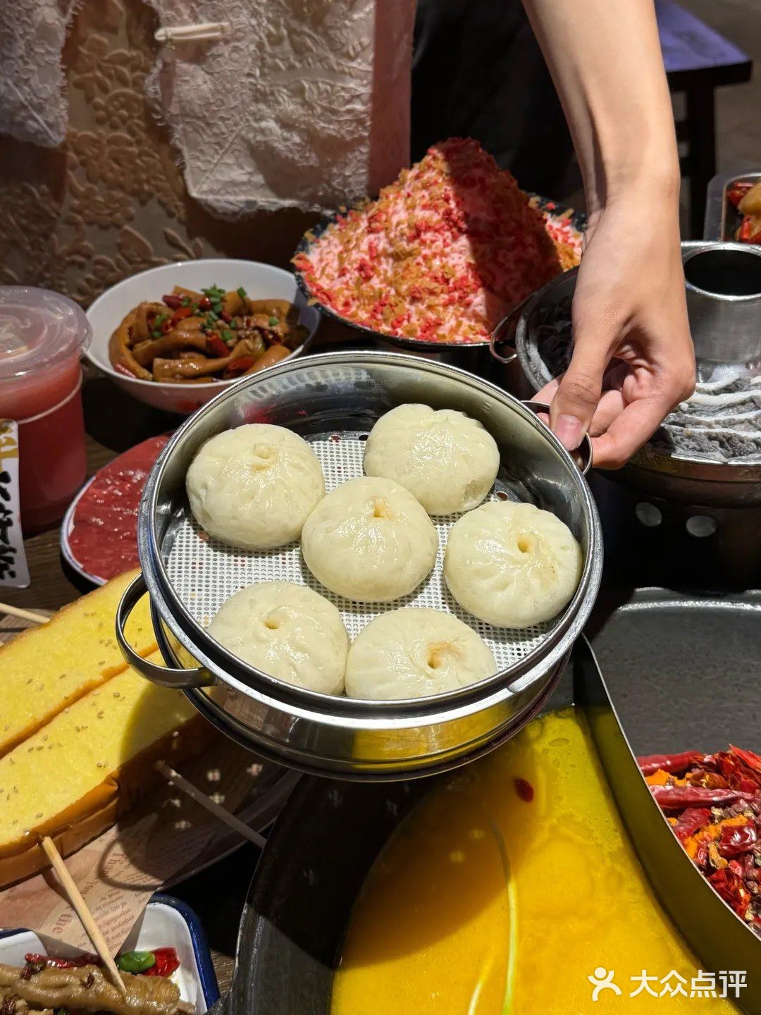 苏州…你癫的超出我想象🥹🥹