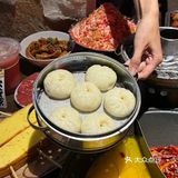 苏州…你癫的超出我想象🥹🥹