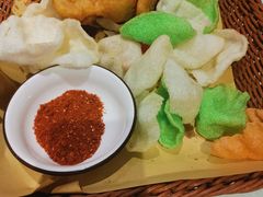 -粗茶淡饭•陕菜•家常菜