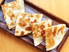 -红小满休闲餐厅(十全街店)