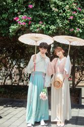 -AOROA·奥洛拉婚纱摄影·旅拍·礼服