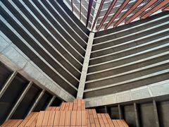 -悉尼歌剧院
