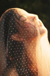 -魅·照相馆丨女神写真