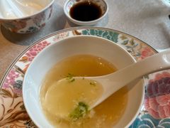 -甬府(黄浦店)