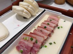 -环秀楼(黄山呈坎店)