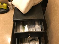 -昆明洲际酒店