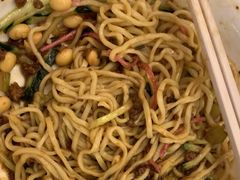 -北国饭店·海鲜.北方菜(榕城店)