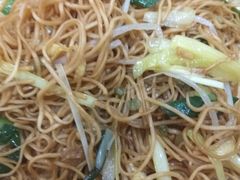 -和乐喜点(宝岗大道店)