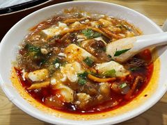 -晓友烧麦(光华村店)