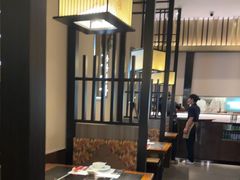 -匠和风精致料理(成都龙湖滨江天街店)