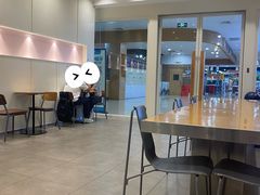 -卡旺卡(合肥环球金融广场店)