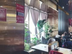 -吉布鲁牛排海鲜自助(温江合生汇店)