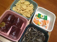 -鱼谦脆皮烤鱼(北一路万达店)
