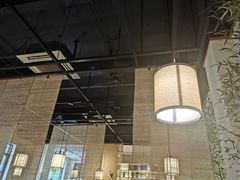 大堂-十二舍·湯物素煮(江泰潤政店)