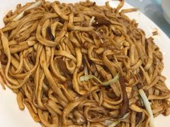 -御彩酒家(东风东路店)