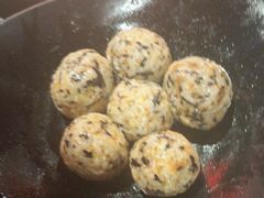 -伊茉家的烤肉店(勒泰中心店)