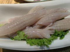 -蜀都三哥火锅店(力盟商业步行街店)