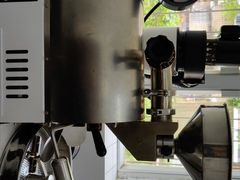 -Again Coffee Roaster(香蜜湖店)