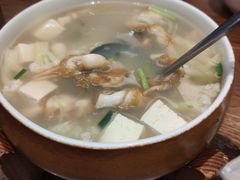 -海坛特色小吃·只做平潭特色菜(平潭店)