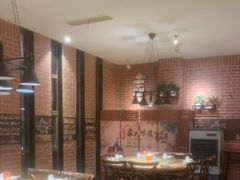 -永安鱼庄·镇江菜(丁卯店)