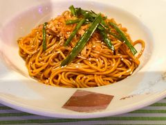 -桂满陇·蟹黄小笼汤包(清河万象店)