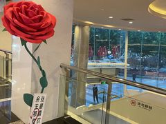 -曹杨影城(曹杨店)