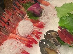 -万达广场(济南高新店)