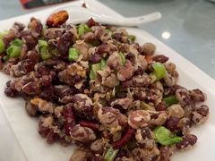 -红豆园(文林街店)