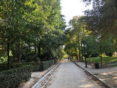 -丽池公园