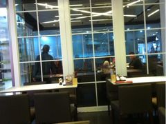 iphone_upload_pic-佳思多食品料理超市(园区店)