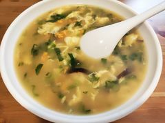 -海胆小馆(东北水饺·春柳店)