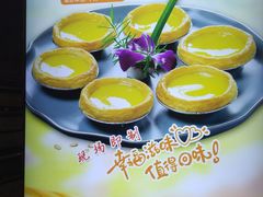 -鹅公村·国家非遗传承(荔湾店)