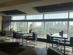 -真爱年华水疗健康运动中心(朱雀大街店)