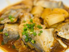 -好兄弟郭巨海鲜(天一阁店)