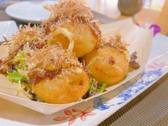 -悦和餐厅(CBD玉米楼店)
