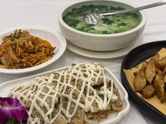 -庐州太太(鼓楼店)