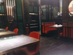 -新白鹿餐厅(嘉兴八佰伴华府店)