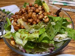 -正宗天津烧麦馆(柳州路店)