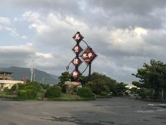 -熊家万峦猪脚(车城店)