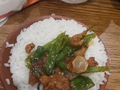 -湘味淳(千禧街店)