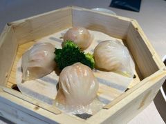 -ZEN采蝶轩·粤味臻鲜·手作点心·商务宴请(泰州店)