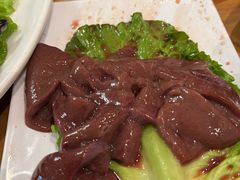 -吉友粥底火锅(方斜路店)