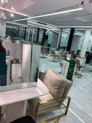 -潘多拉Hairsalon