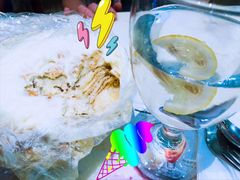 -哈根达斯(虹口店)