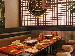 -管氏翅吧(地安门创始店)