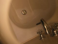 -澳门十六浦索菲特大酒店