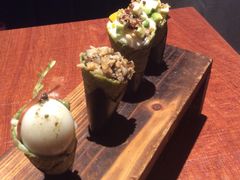 -卡朋厨房(289艺术园区店)