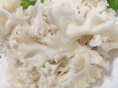 -草原传奇鲜羊火锅(桥北店)